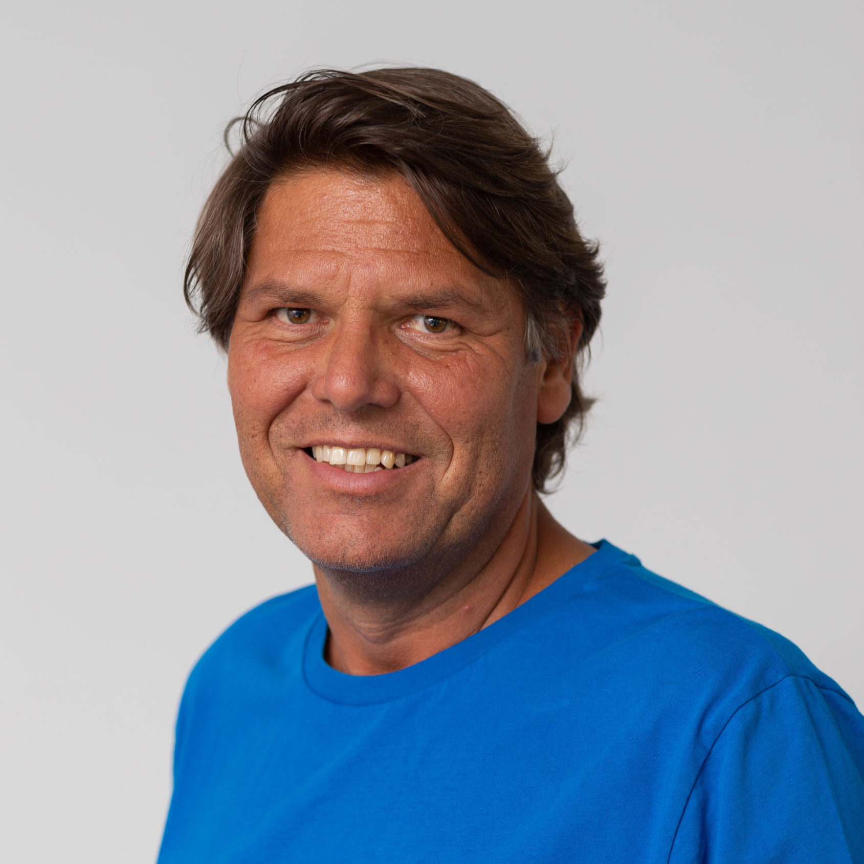 Martin Maitz