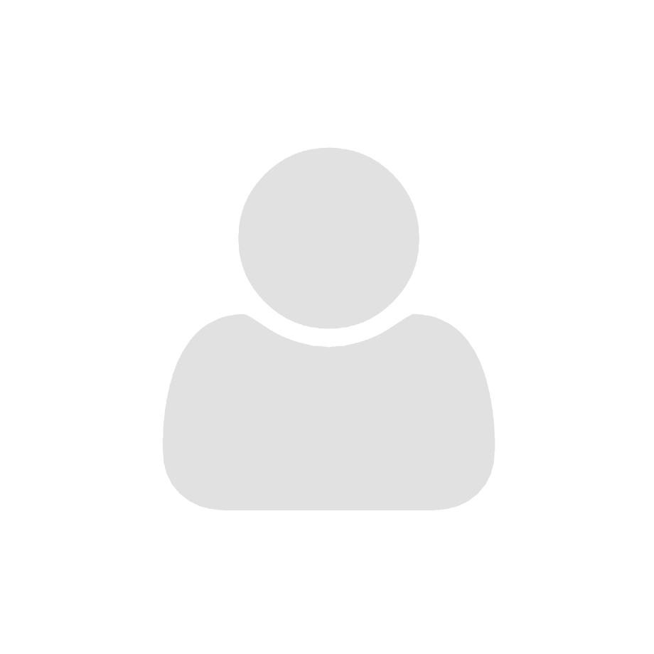 icn-person-neutral-seeport