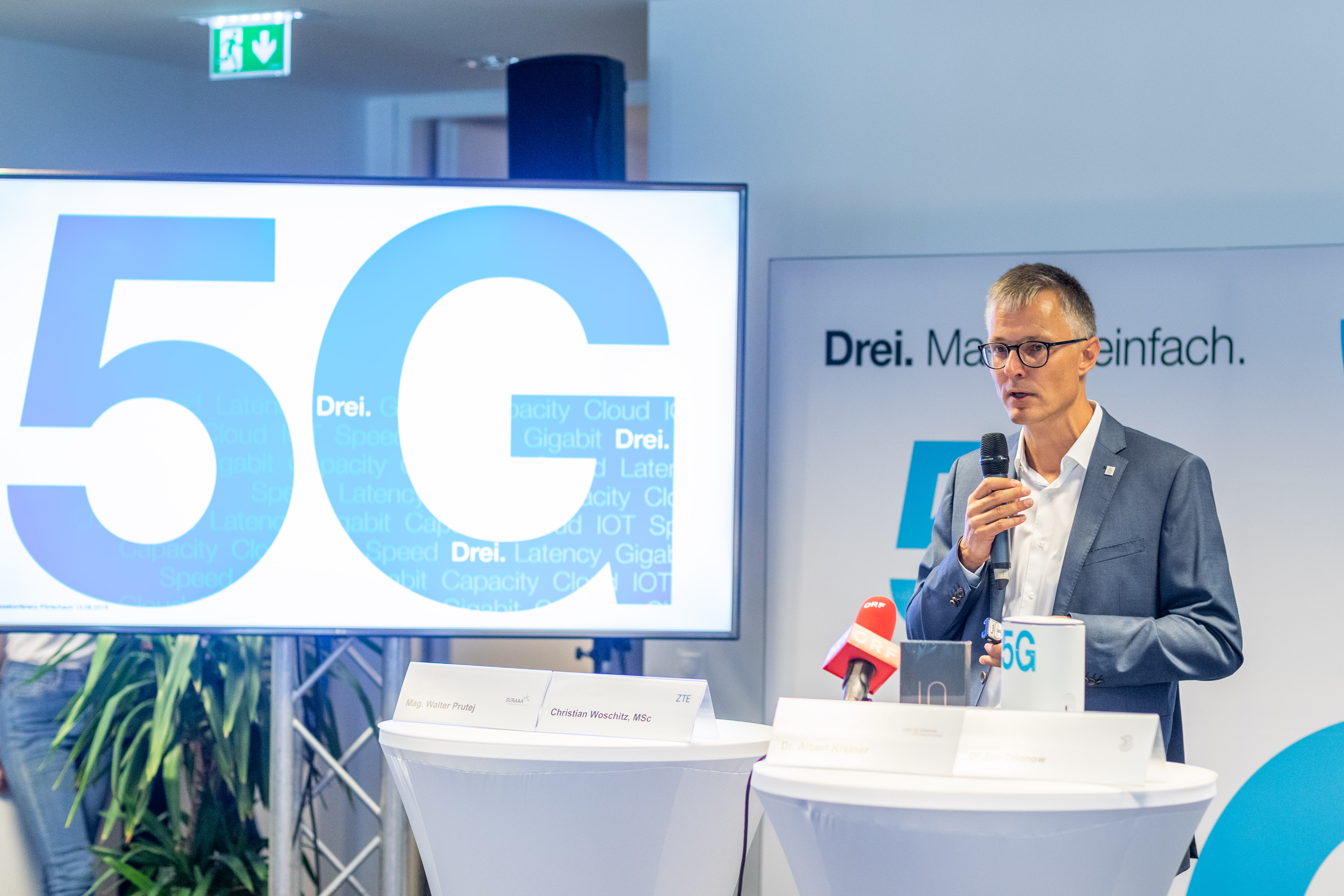 Foto: SURAAA/Zangerle