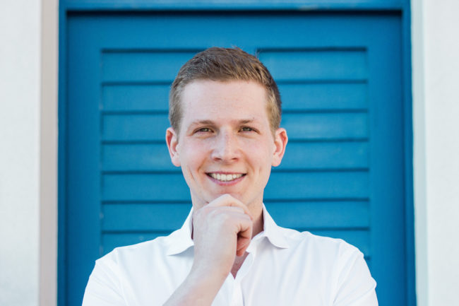 florian-schauerbieche-portraet-lorincanaj