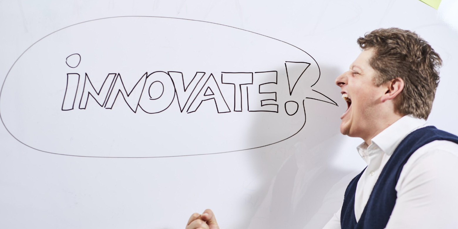 Bildschirmfoto 2019-10-08 um 09.22.13