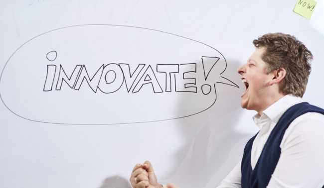 Bildschirmfoto 2019-10-08 um 09.22.13