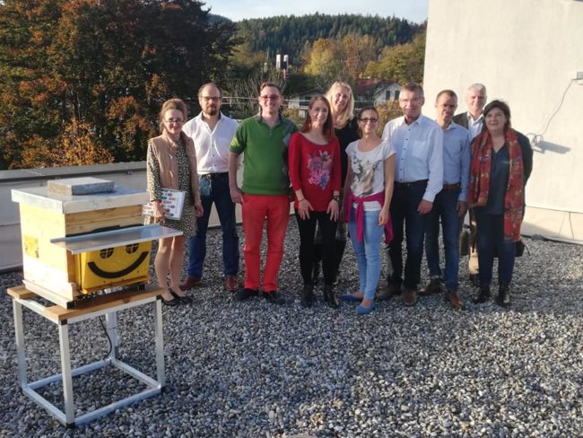 Gruppenbild_Ktn_Okt19