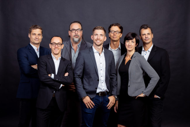 272B0C15-ED25-4E51-BD4A-9F7FF1A3B344_1_105_c