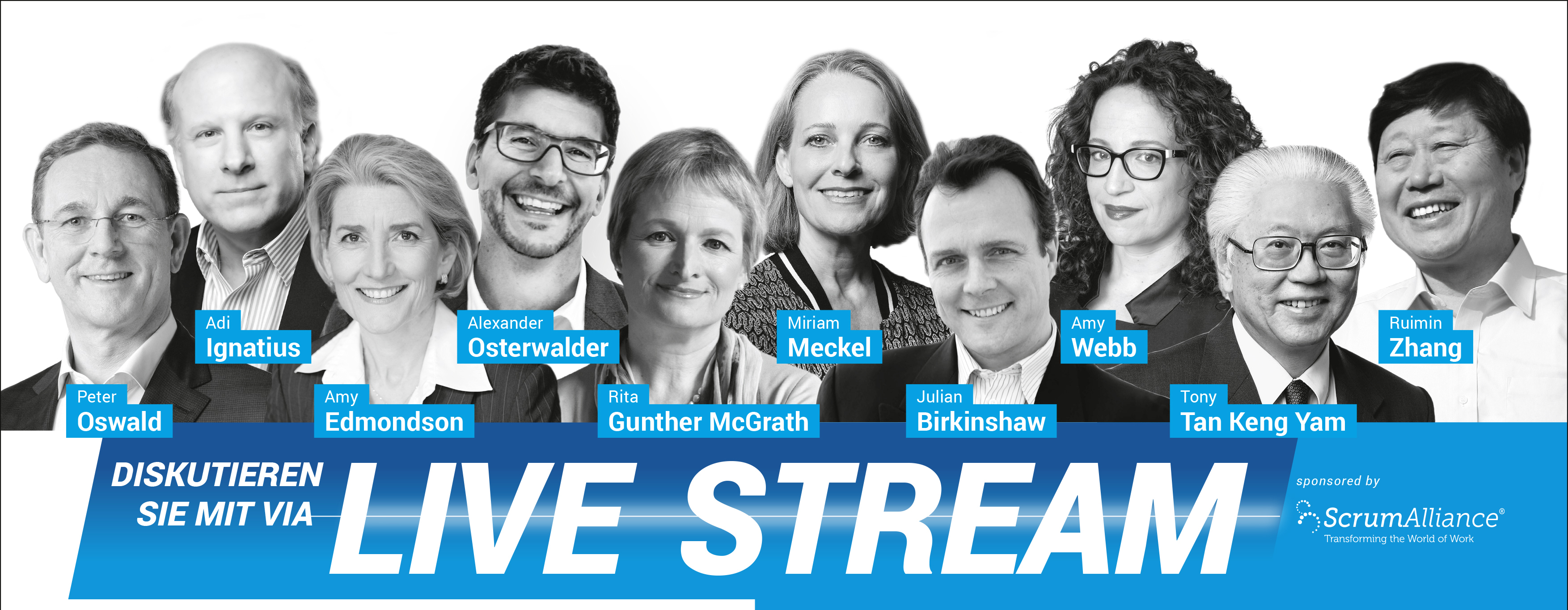 LiveStream_A4quer_dt.version