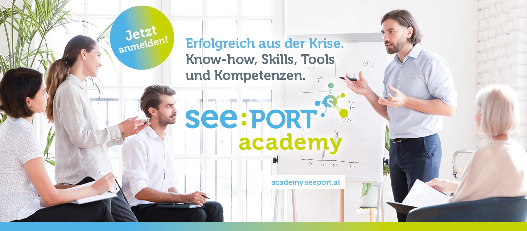 Header_seePORT-Academy_1_20200525