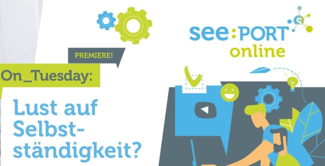 VA-Header_On_Tuesday_E1_30.06._seePORT online_20200608