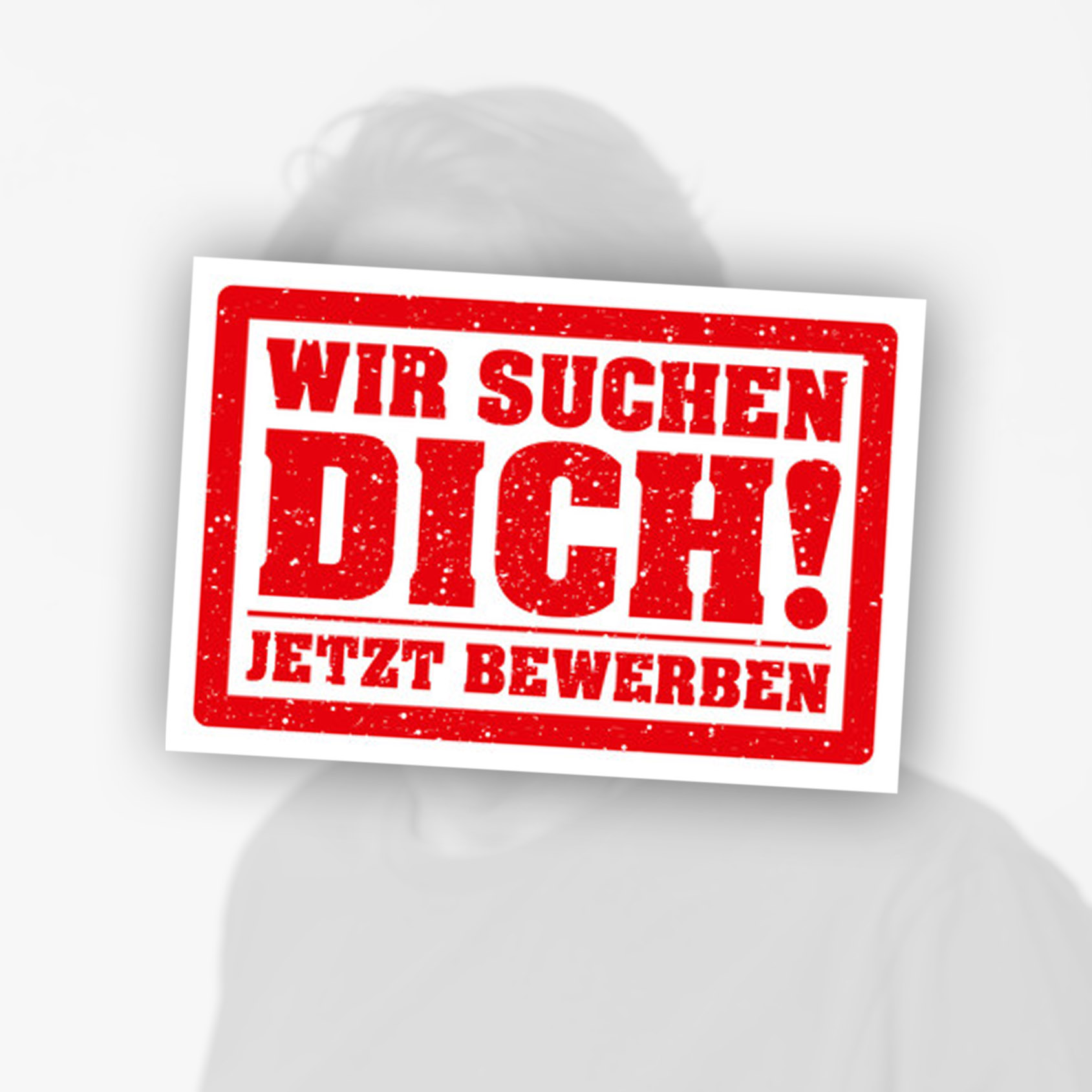 wirsuchendich