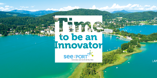 Header_seePORT_SoMe_2