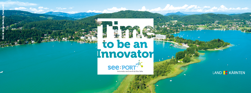 Header_seePORT_SoMe_2