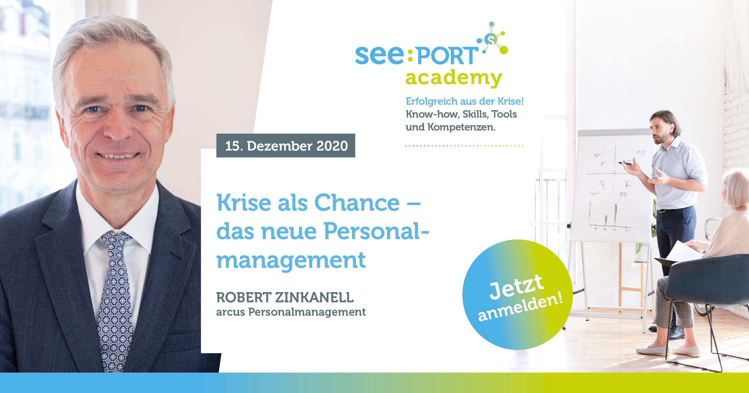 Workshop 12-2020-PM_seePORT Academy_01-01