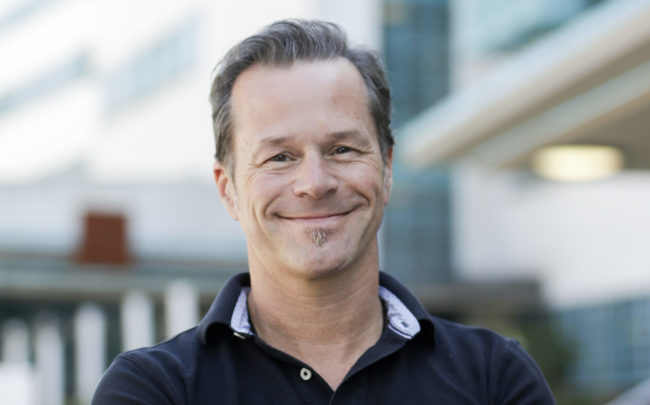 Bernhard_Lehner_TFL_Jul_2020