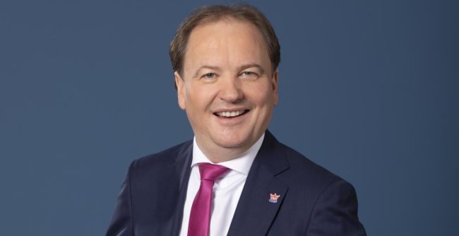 fotoberndpuls4 (003)