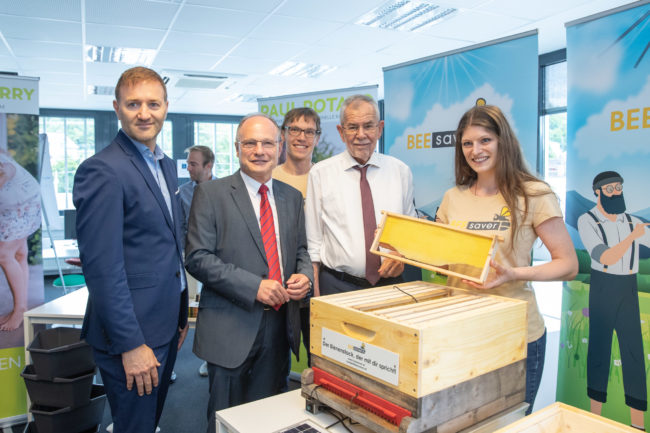 2_Besuch UHBP_SURAAA_20210709