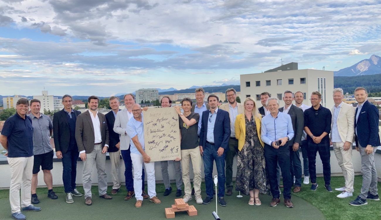 Gründungsmitglieder_InvestorCircle_seePORT_20210707 Gründungsmitglieder_InvestorCircle_seePORT_20210707