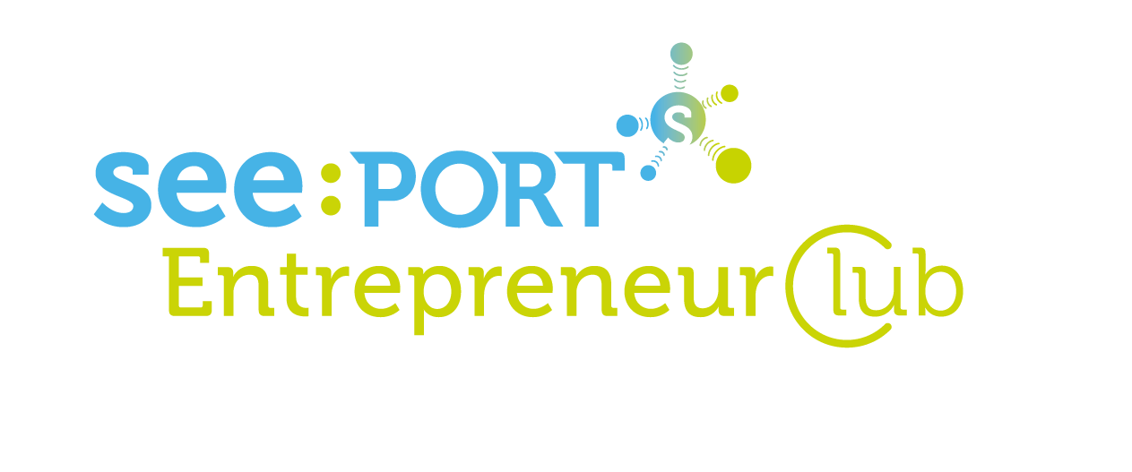 Seeport-EntrepreneurClub