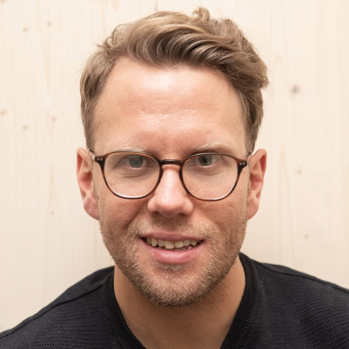 Fabian-Weidinger-IC_neu Fabian-Weidinger-IC_neu