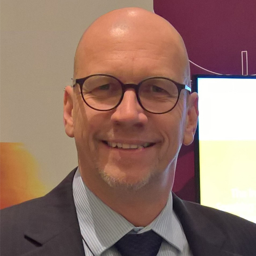 Georg-Mundschuetz-IC_neu Georg-Mundschuetz-IC_neu