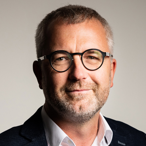 Horst-Exenberger-Face_neu Horst-Exenberger-Face_neu