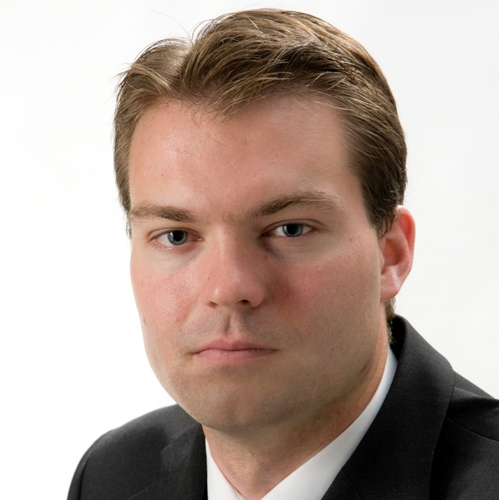 Lukas-Traussnig-IC_neu Lukas-Traussnig-IC_neu