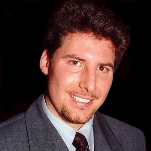 Stefan-Hainschitz_neu Stefan-Hainschitz_neu