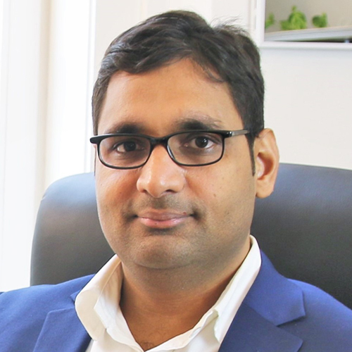 Vijay-Kumar-Verma-IC_neu Vijay-Kumar-Verma-IC_neu
