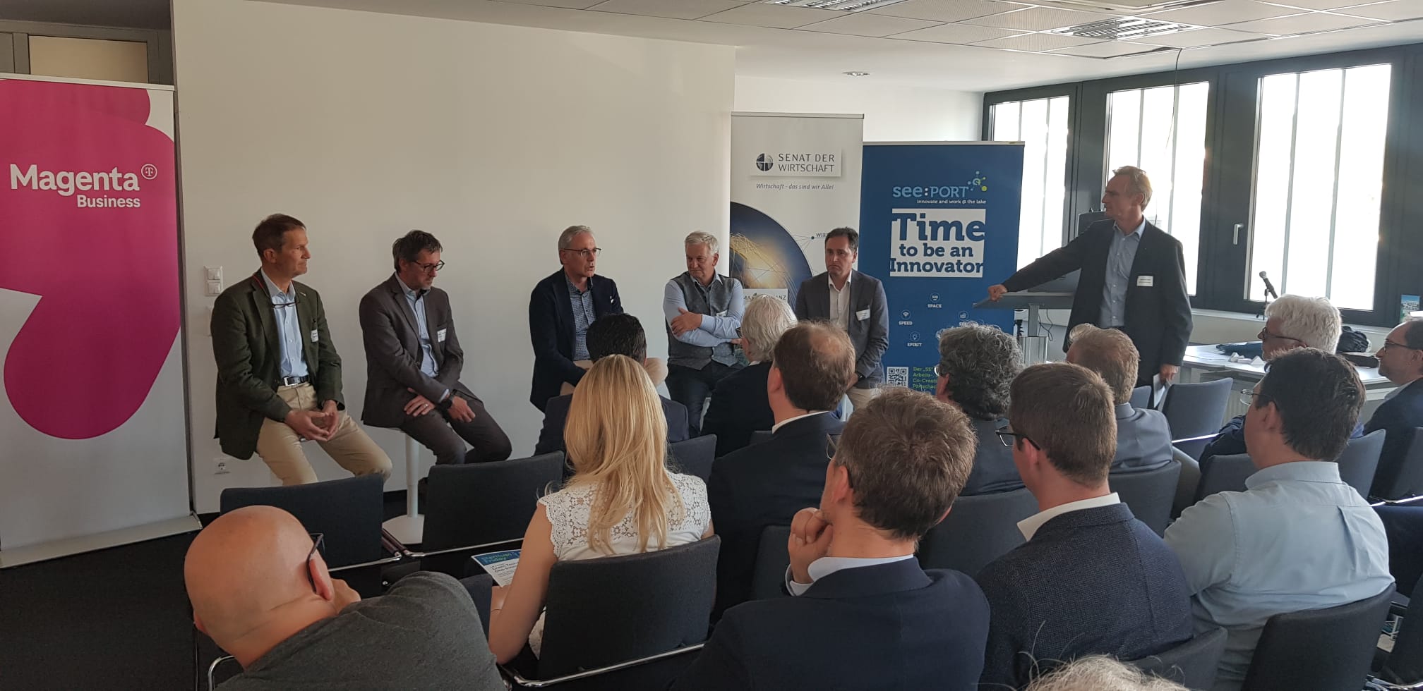 WhatsApp Image 2022-04-28 at 17.11.45