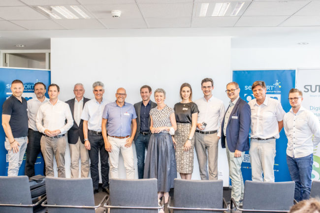 01_24. SuF_seePORT_20220625