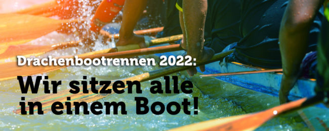 Rowing,Team,Race,And,Color,Tone,Effect