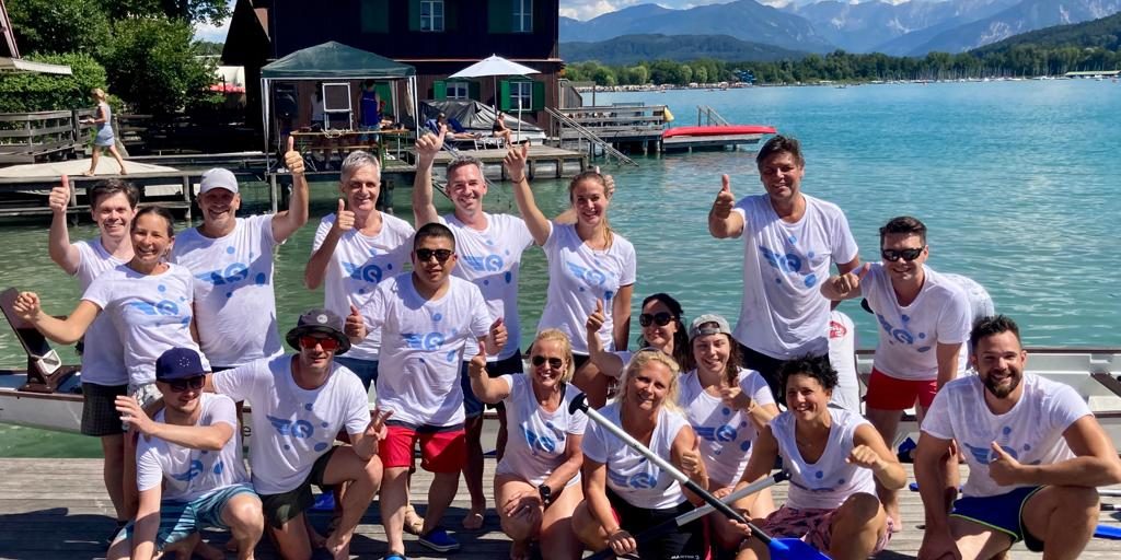 WhatsApp Image 2022-07-02 at 15.33.29