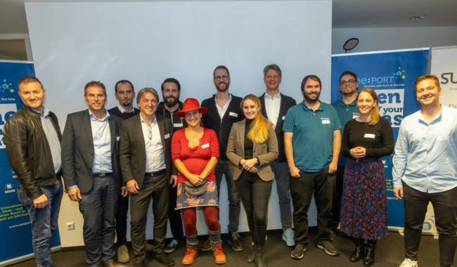 Start up Let´s future (96 von 127)