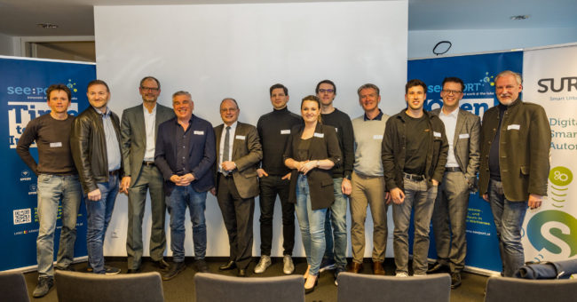 Durchstarten im Tourismus (291 von 363)