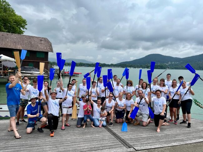 4d21fb21-6b7c-429a-a3ce-d7ec3550048a