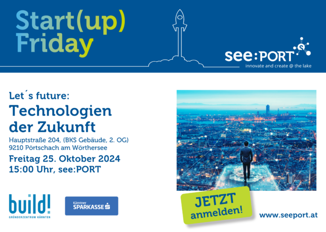 _34. SuF Technologie der Zukunft_Postkarte_seePORT_20240319