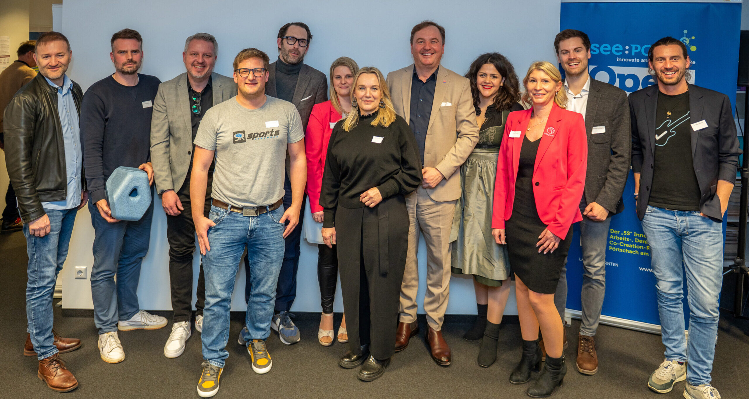 20240223_StartupFriday_Episode32@Seeport_244