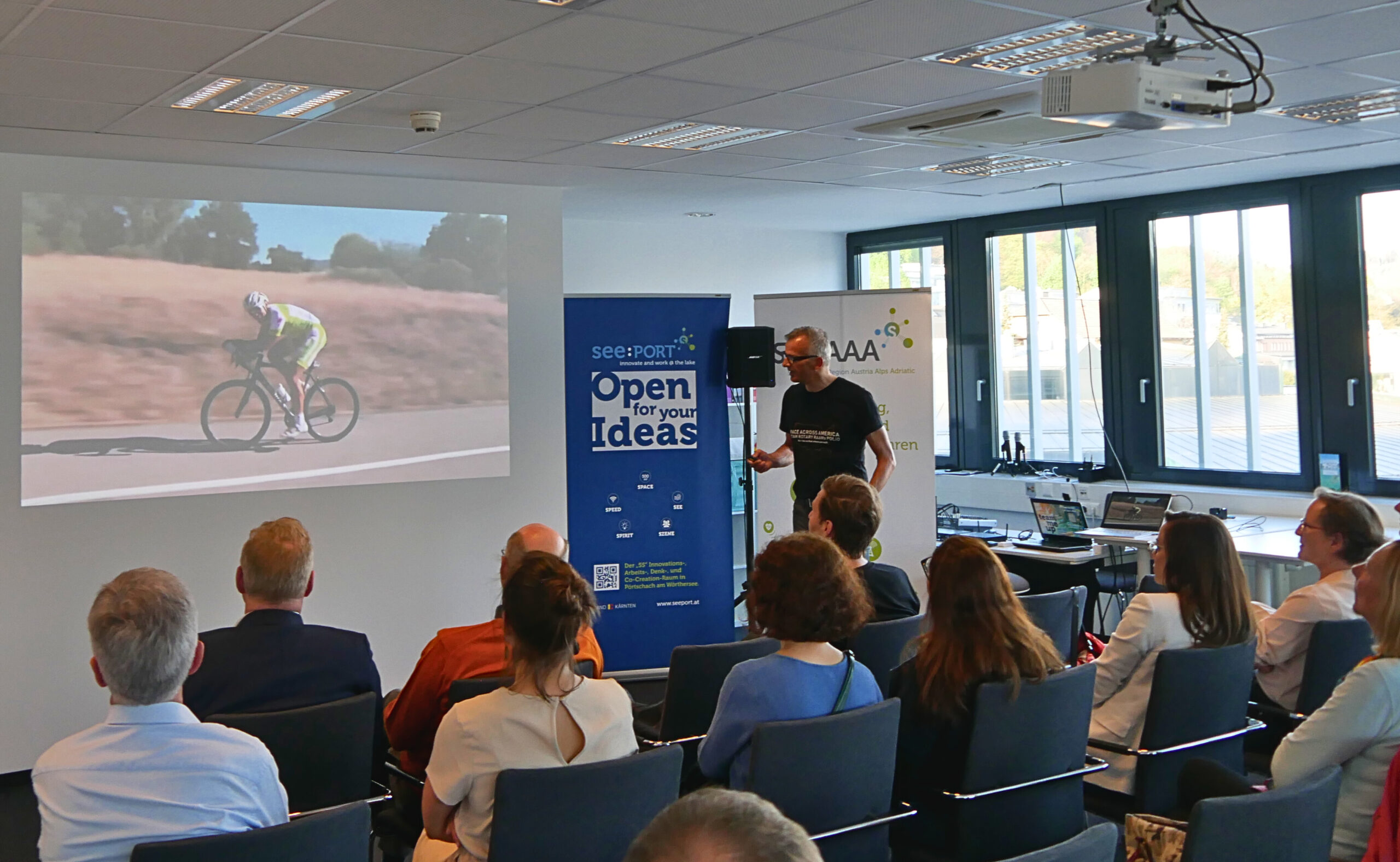 a75a211a-f7d8-43dd-b36a-95c6d7a1d97b